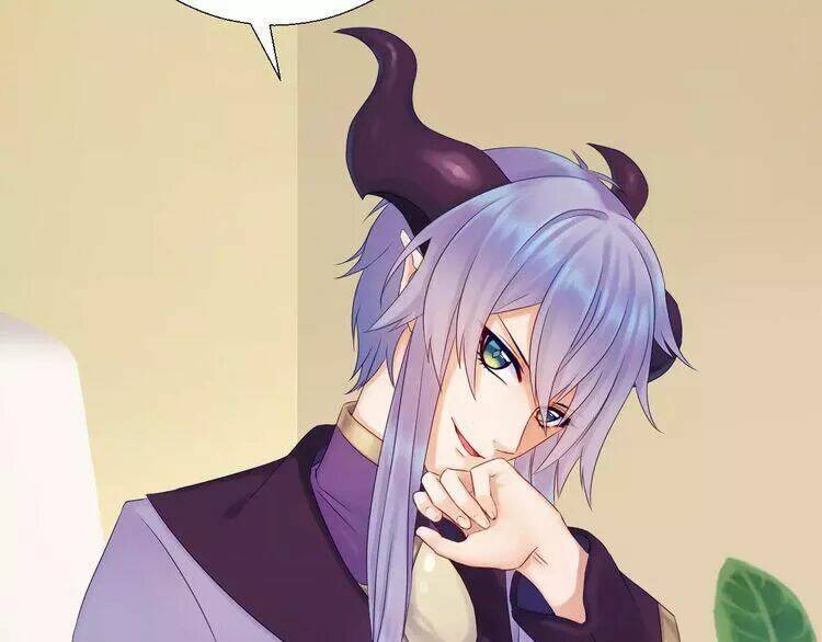 thực luyến kỳ duyên chapter 15 69