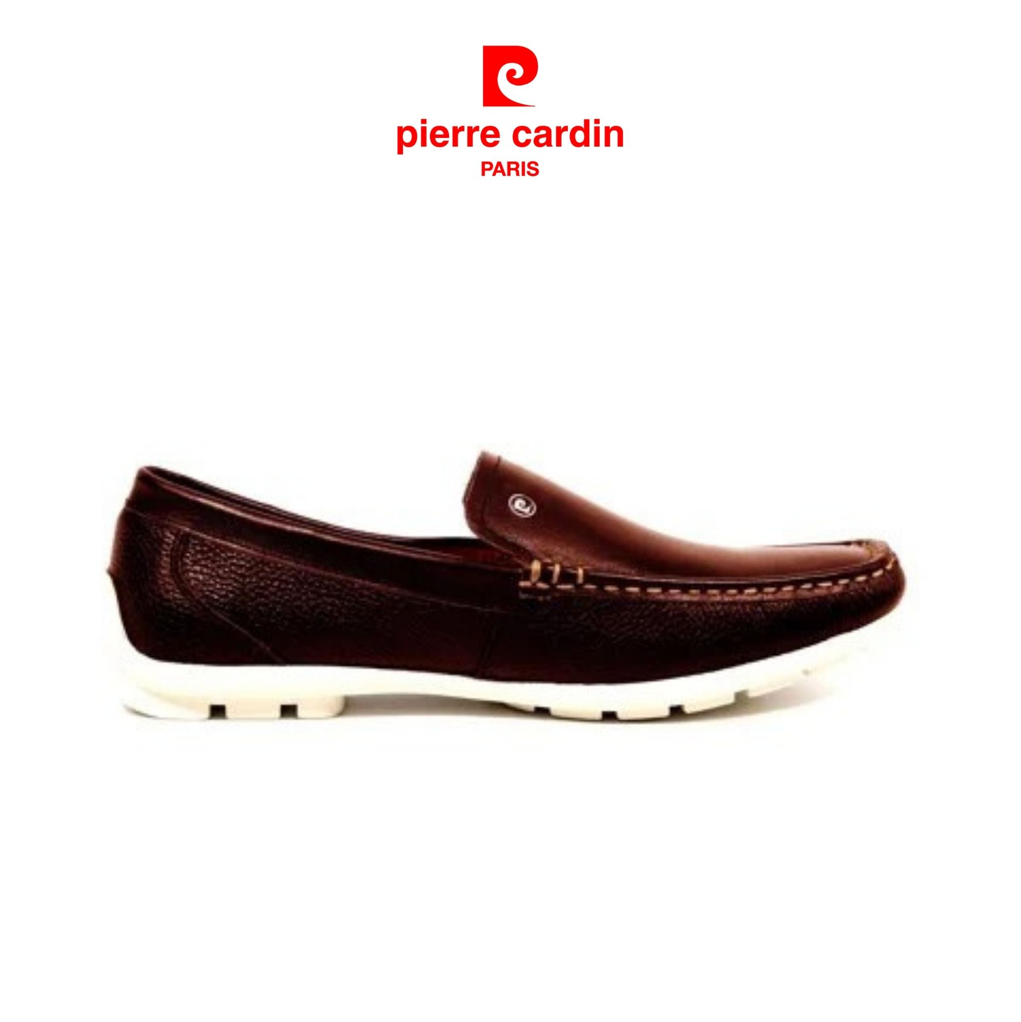 Giày Nam Pierre Cardin - PCMFWLF 513