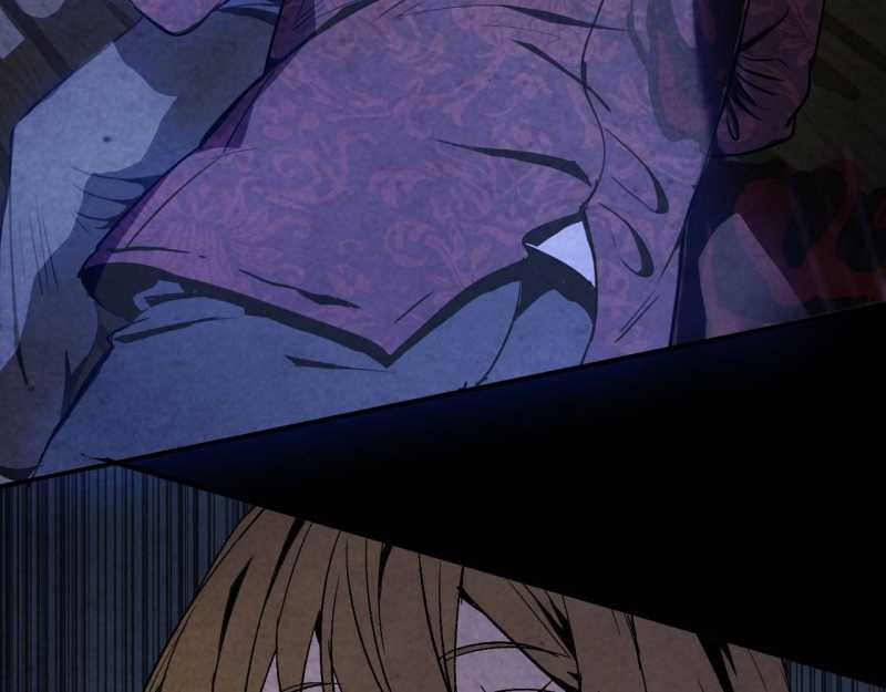 mình ta tu tiên chapter 3 72