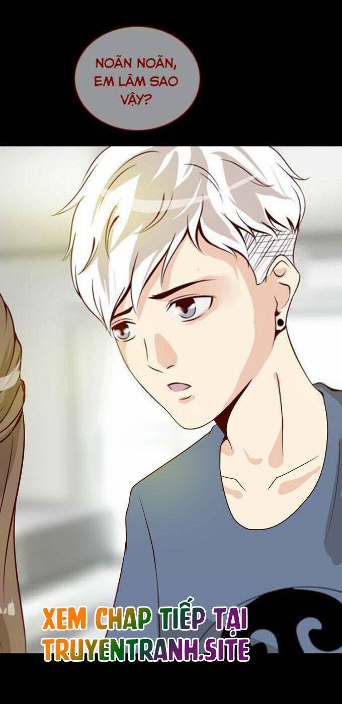 tấm da người 2 chapter 1 9