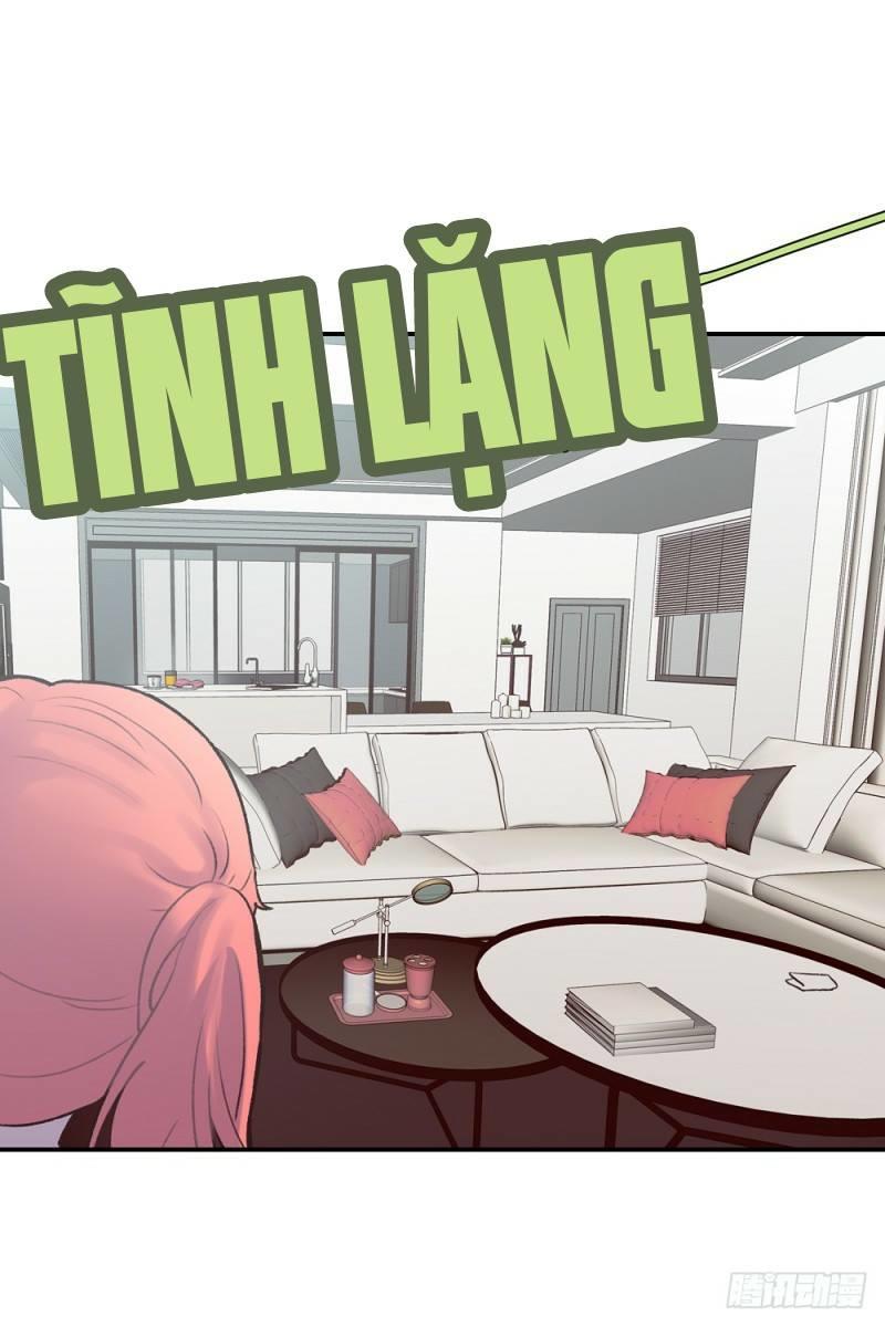 gia sư tổ tiên chapter 1 24