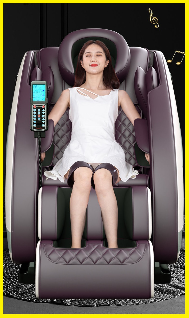 Ghế Masage Toàn Thân . Ghế Massage Toàn Thân Cao Cấp. Ghế Mat xa Trị Liệu Toàn Thân. Massage Chair. Máy Masage Toàn Thân. Body Massage Chair.