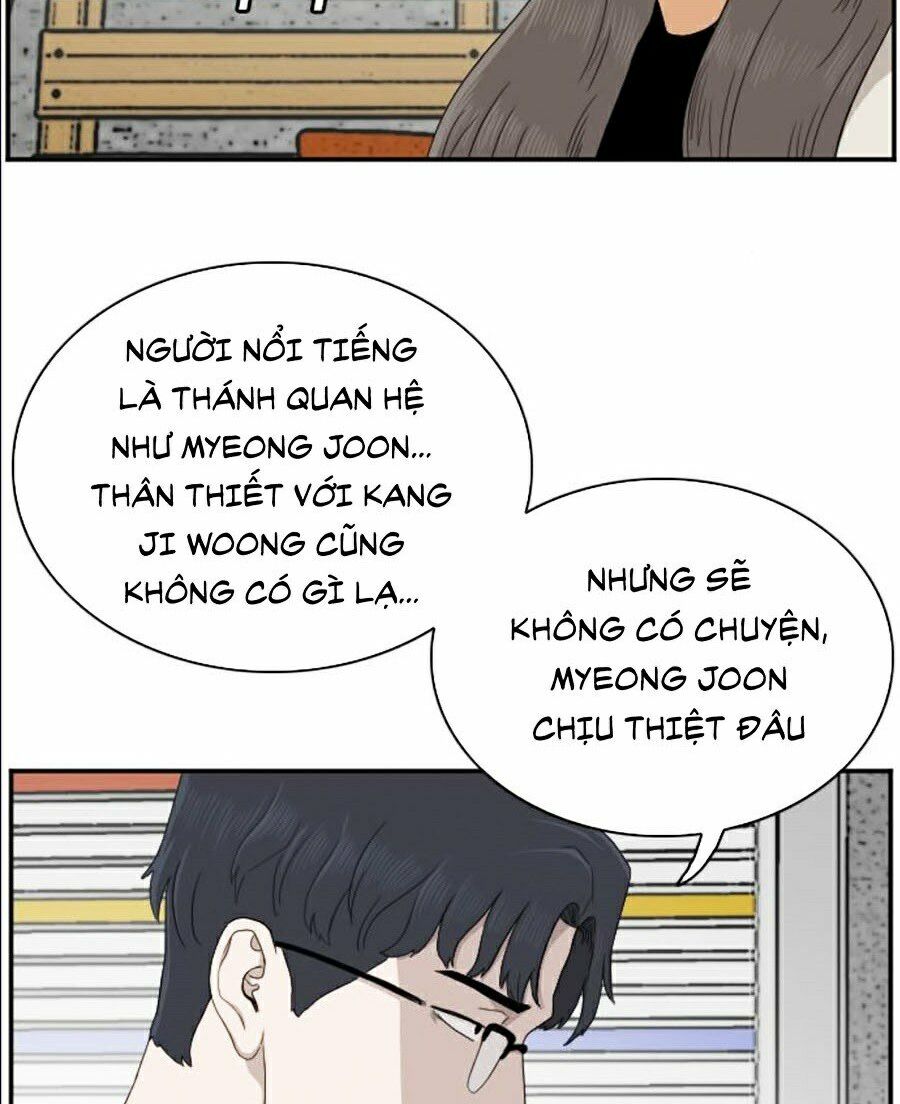 người xấu chapter 54 13