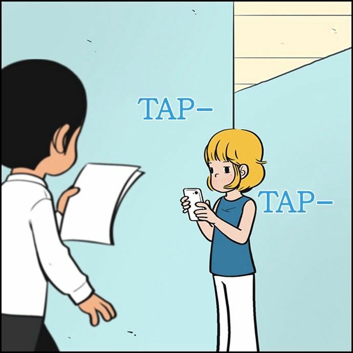 yumis cells chapter 49 15