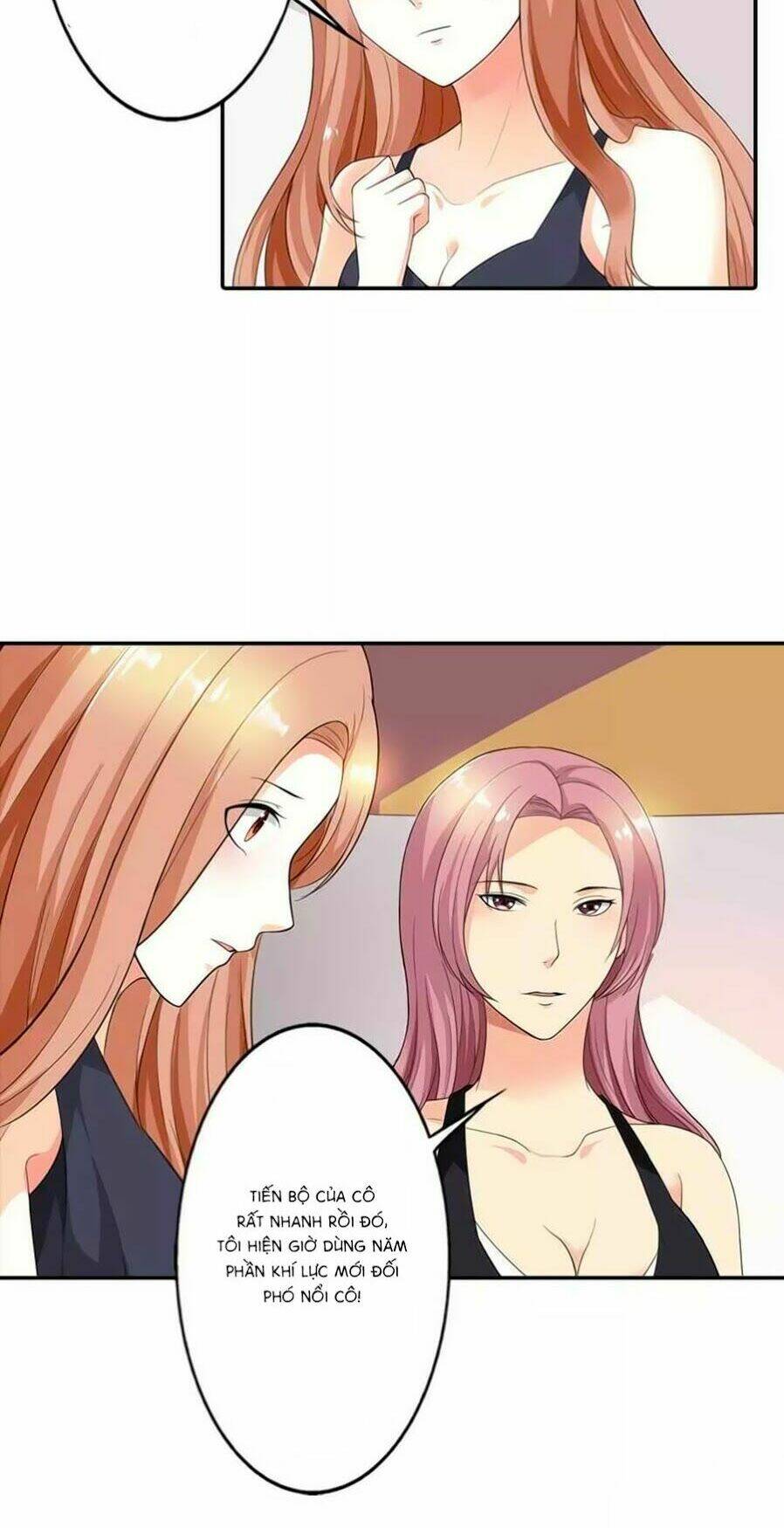 song diện danh viện chapter 62 3