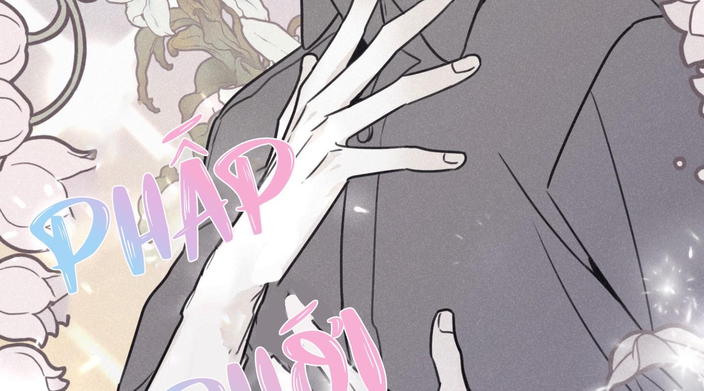 chiếu tướng chapter 106 118