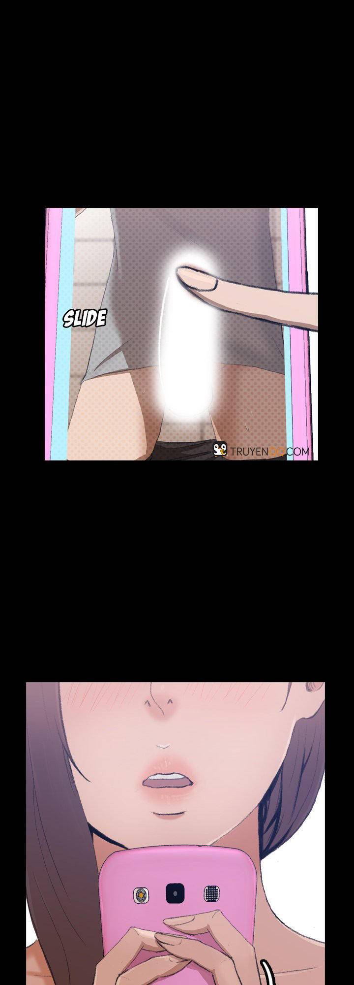 secret neighbors chapter 2 29