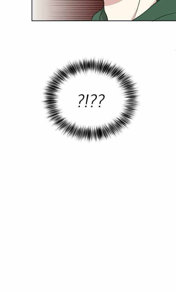 idol sống trong nhà tôi ! chapter 4 6