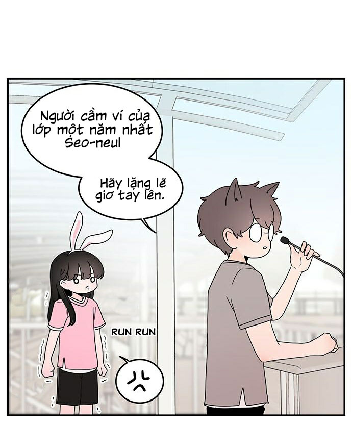 hội chứng nam phụ chapter 14 16