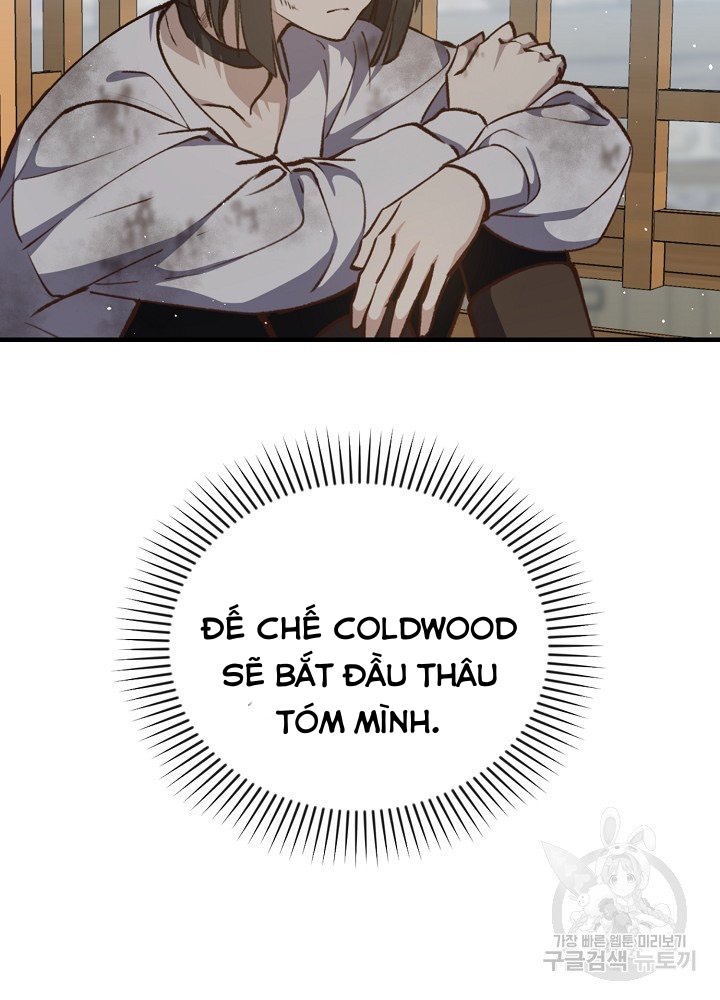 sự quay trở lại của pháp sư cấp 8 chapter 14 9