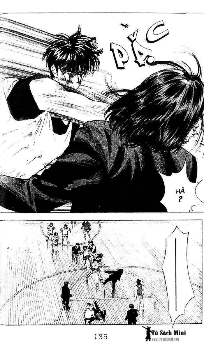 cao thủ bóng rổ chapter 59 8