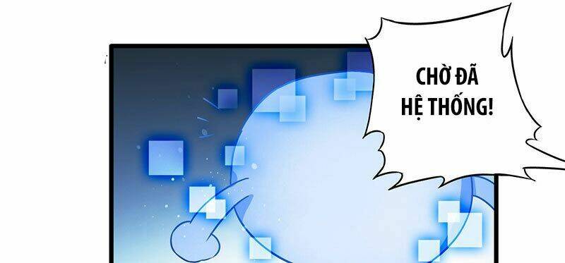 siêu cấp bại gia tử chapter 14 12