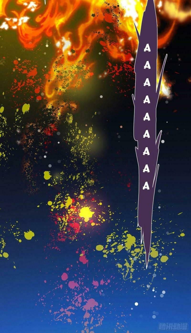 kiêm chức diêm vương chapter 24 13