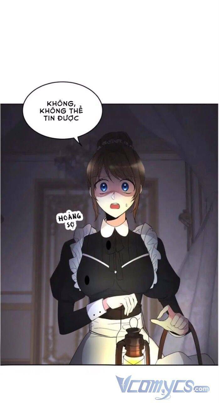 baby dragon chapter 4 20