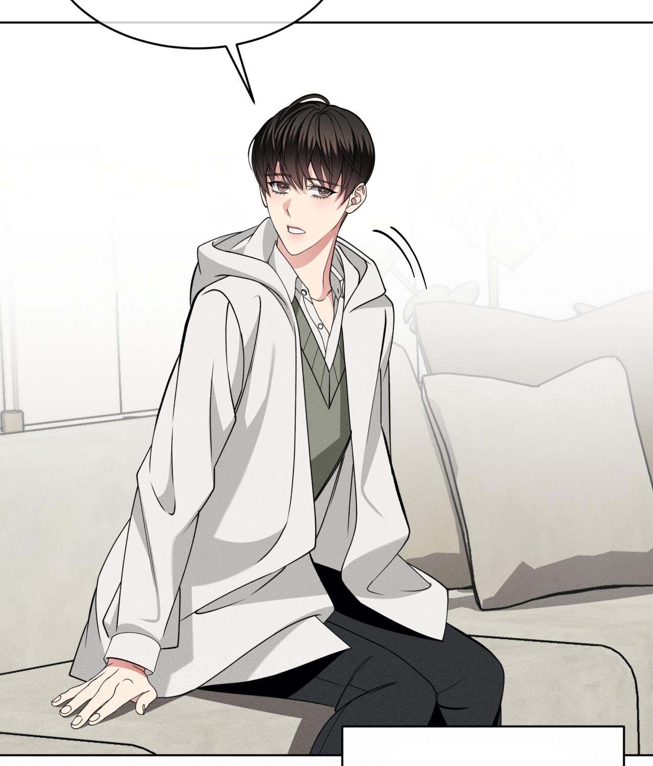 luân đôn trong màn đêm chapter 21 51