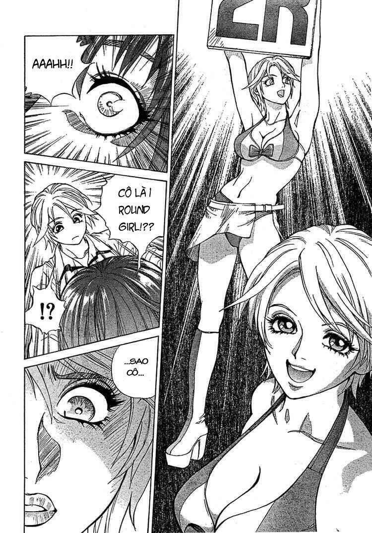 b-reaction chapter 15 26