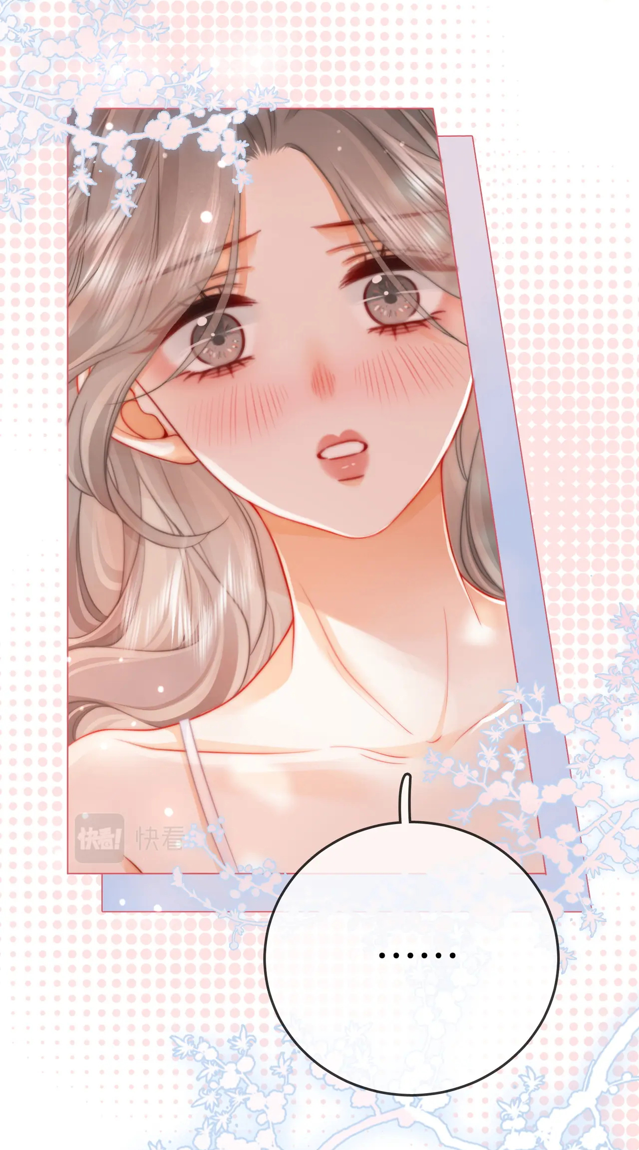 Cố Tiểu Thư Và Khúc Tiểu Thư chapter 59 - Trang 27