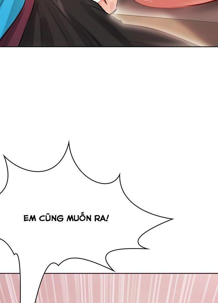 công việc sung sướng chapter 4.2 8