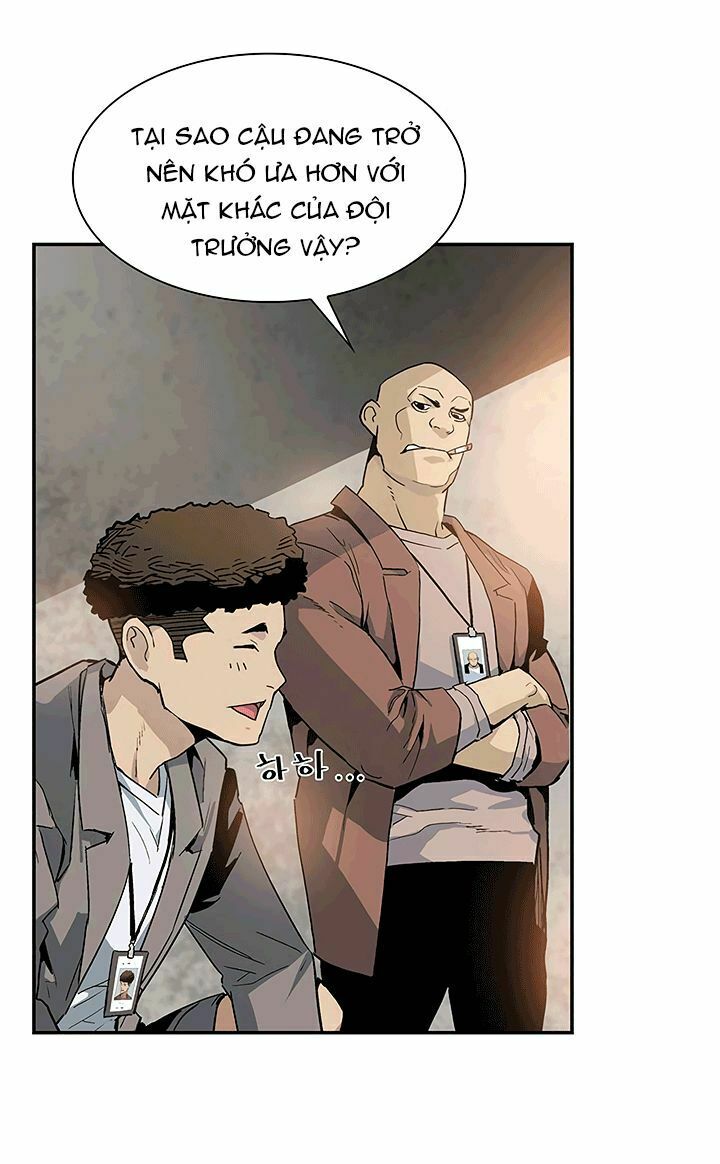 khát vọng trỗi dậy chapter 21 40