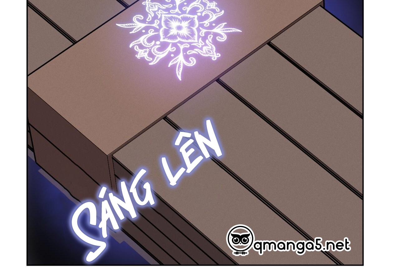 luân đôn trong màn đêm chapter 14 35