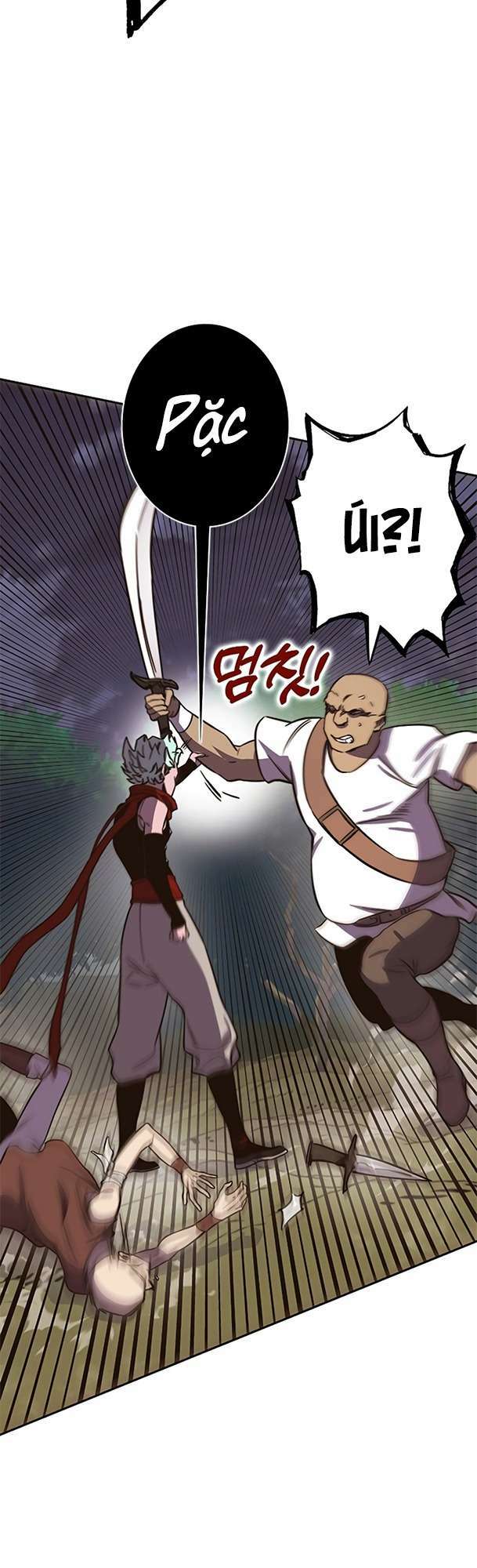 ex & ash chapter 89 11