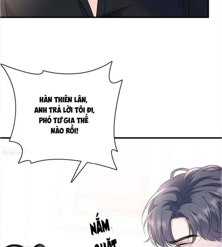 đại tiểu thư có thể có bụng dạ gì xấu chứ! (full) chapter 143 4