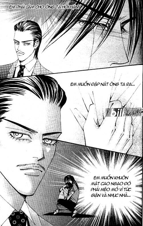 the one chapter 59 8