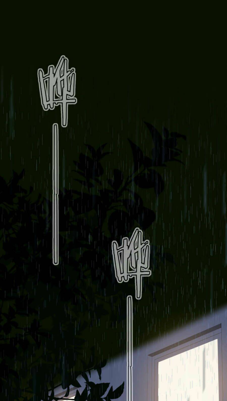 yêu thương em, yêu bản thân chapter 20 79