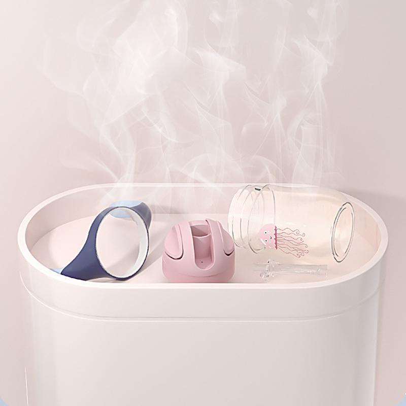 160ML Trẻ Em Nước Kid Cup Không Chứa BPA Chắc Chắn Cho Ăn Sippy Cup Nước Bằng Ống Hút Cho Bé máy Bay Huấn Luyện Cốc Silicon Ống Hút