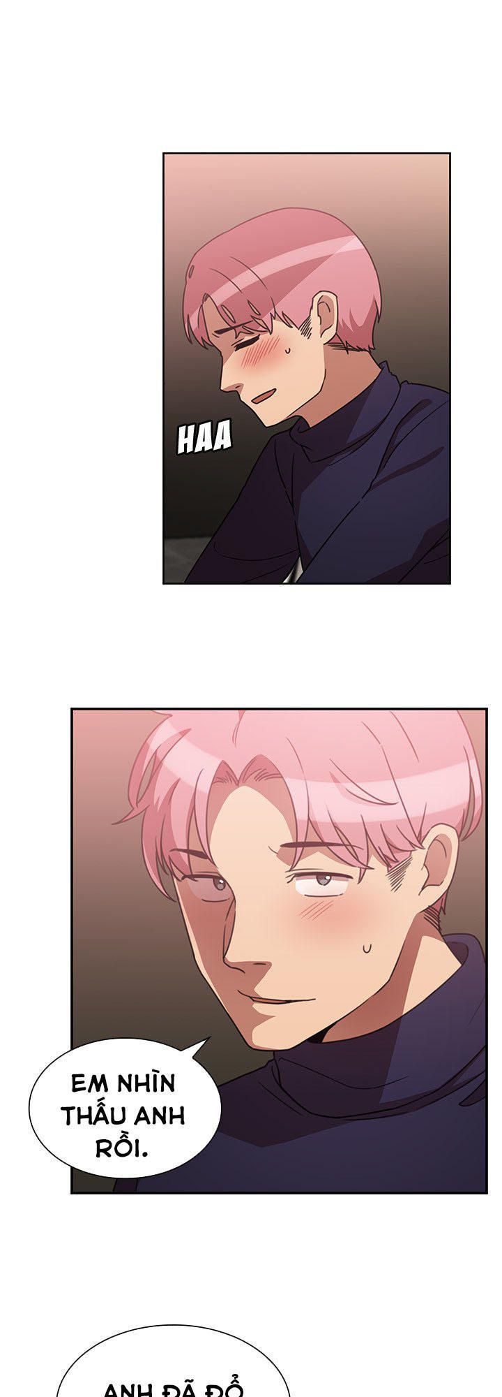 close as neighbors chapter 37 37