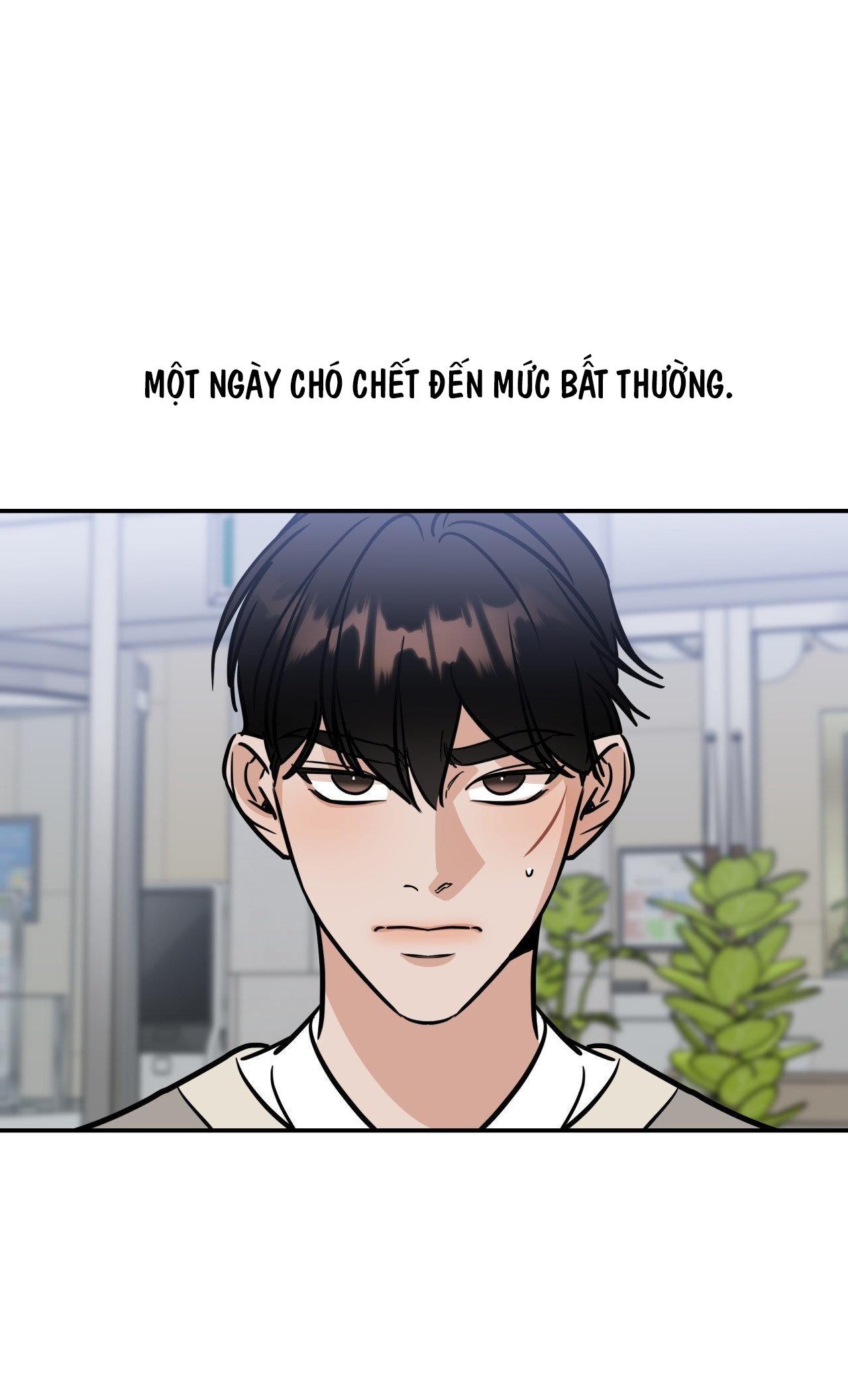 lệnh cứu rỗi chapter 19 1