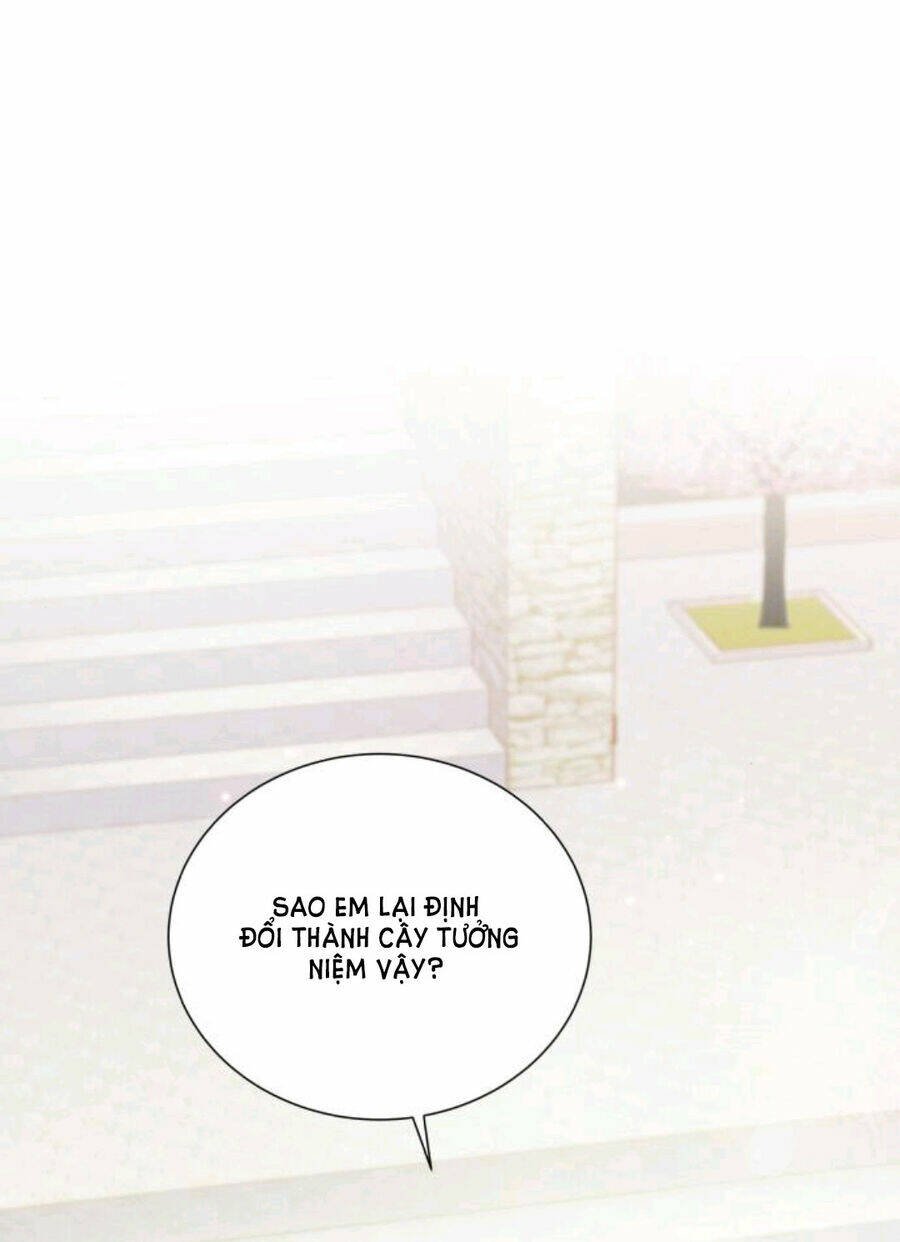 nhất định chúng ta sẽ được hạnh phúc chapter 109.2 51