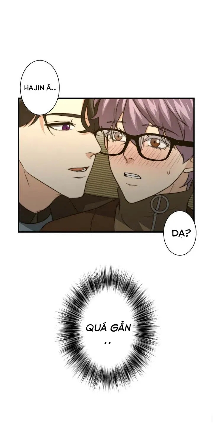 bí mật của omega k chapter 24 69