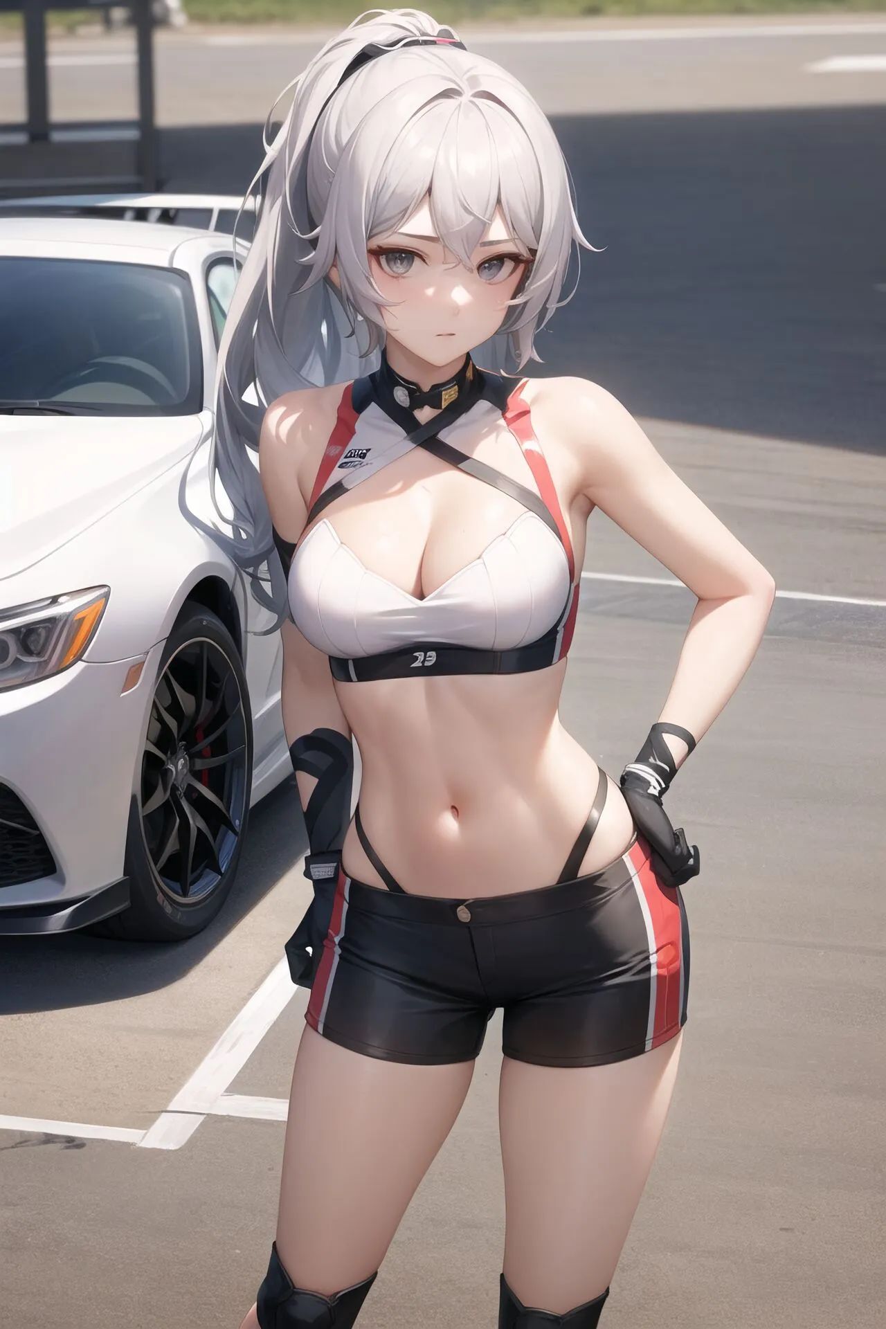 hình hentai chapter 217 13