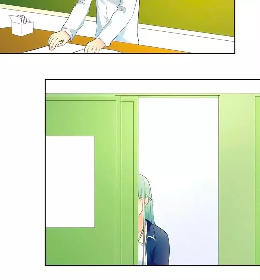 sinh sinh tương thác chapter 54 26