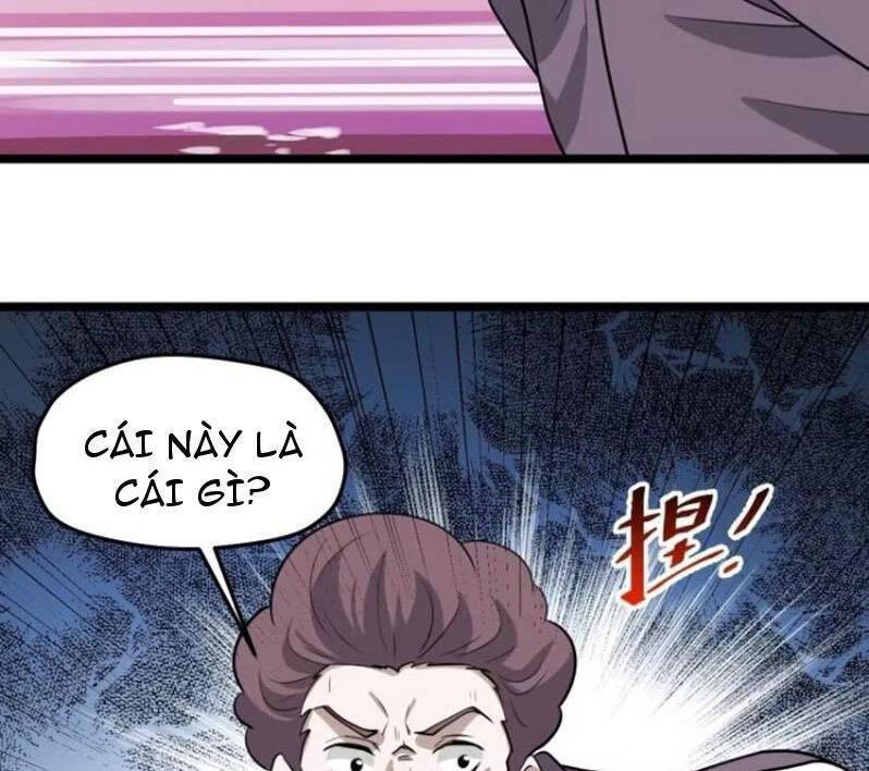 hệ thống gánh con mạnh nhất chapter 107 44