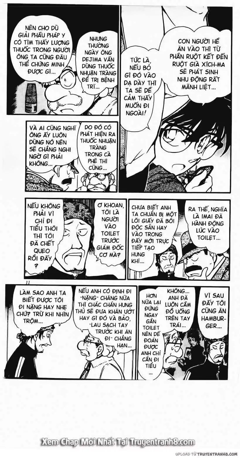 conan chapter 425 9