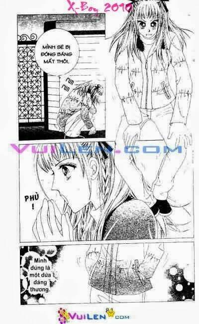 cuộc sống của tôi chapter 10 84