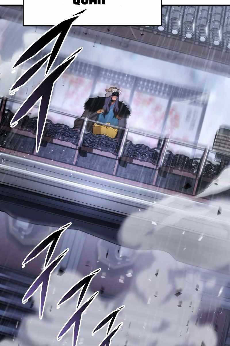 cửu thiên kiếm pháp chapter 52 118