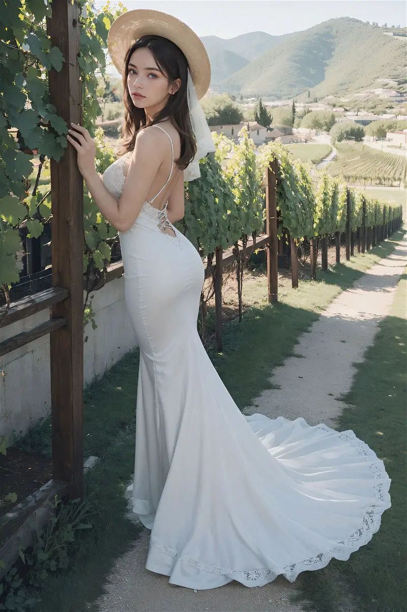 artist ai generated chapter 432 42