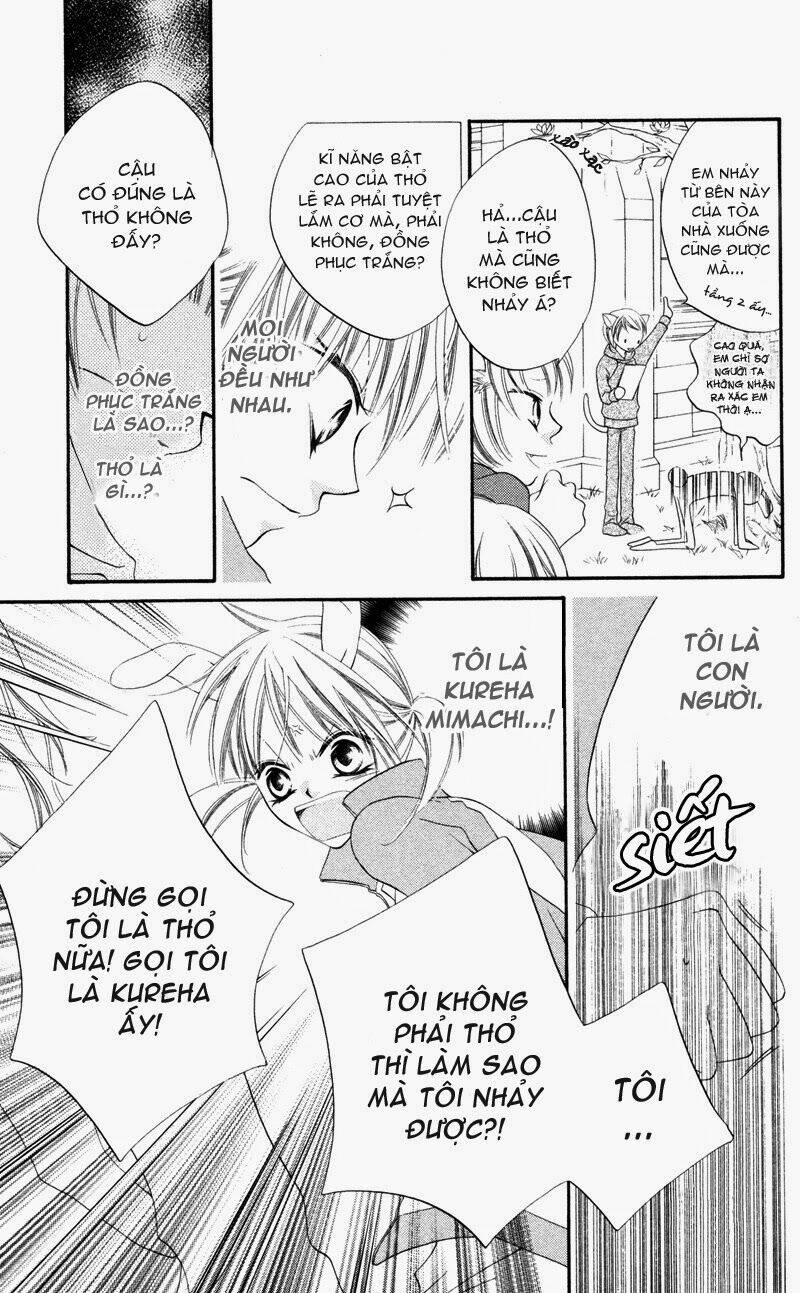 monochrome shounen shoujo chapter 2 25