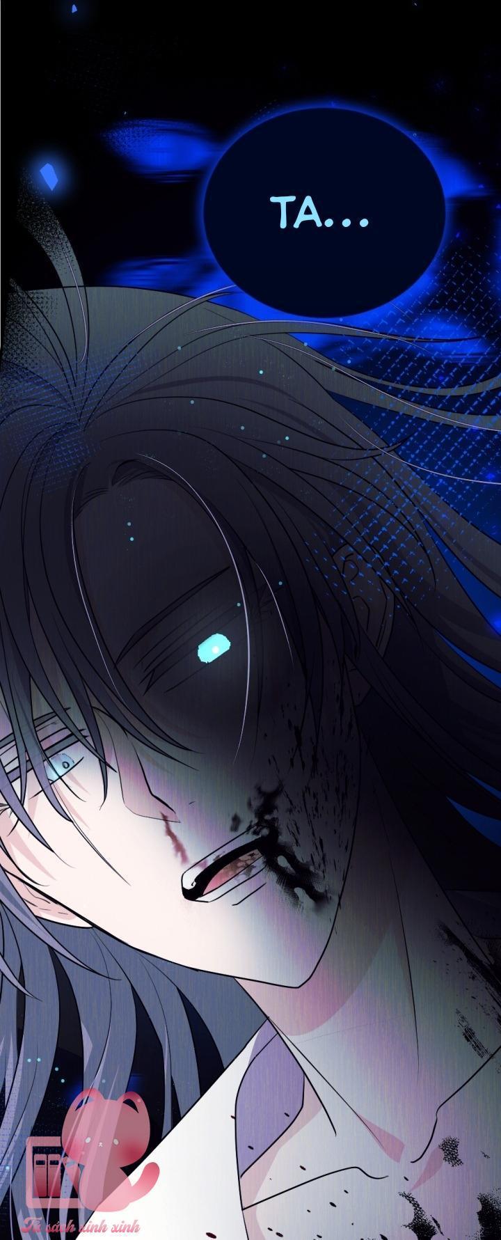 nguyện ước vô vọng của ma nữ chapter 69 55