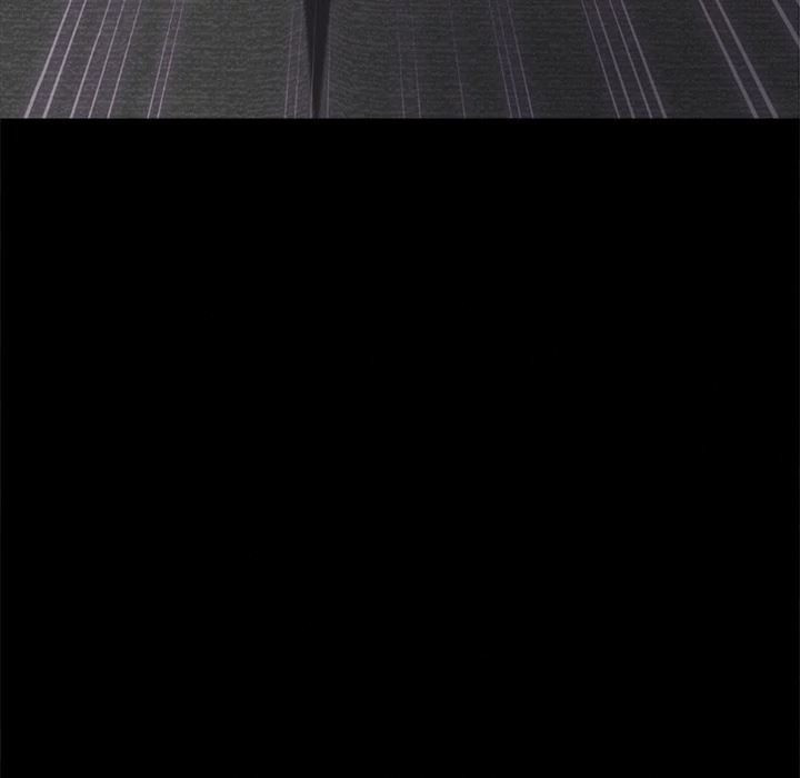 cô vợ bị bán chapter 4 52