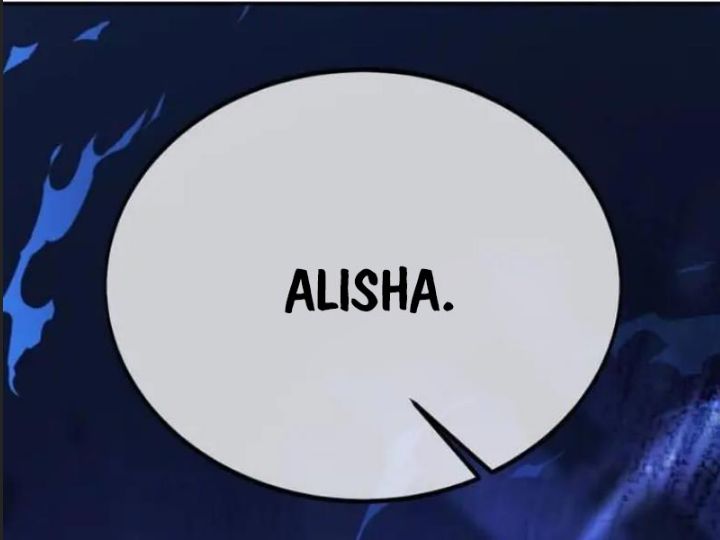 ám sát tuyển thủ học viện chapter 29 509