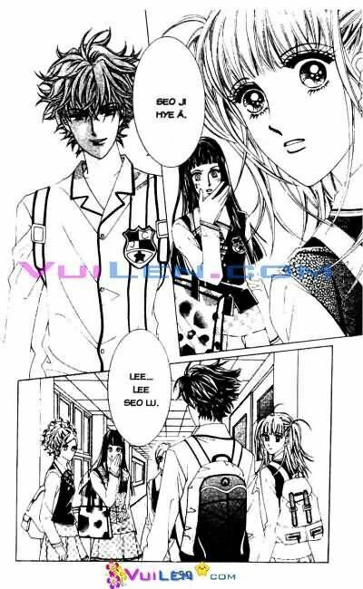 thủ lĩnh chunja chapter 1 159