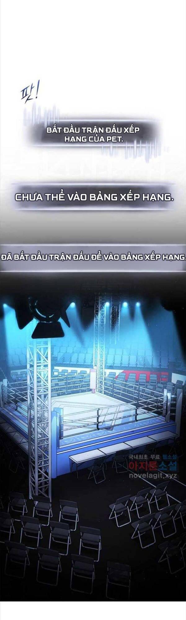 huyền thoại game thủ - tái xuất chapter 112 53