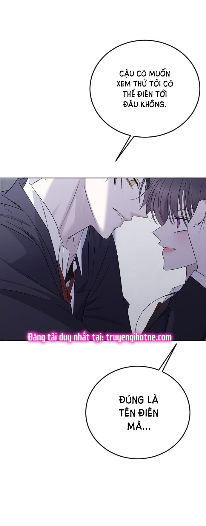 tôi sẽ thay đổi kết cục chapter 21.2 13