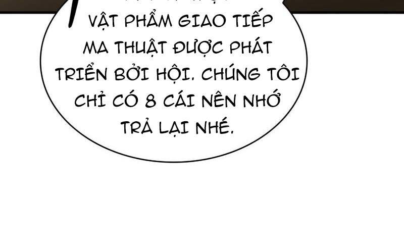 ngôi nhà kết nối với hầm ngục chapter 47.5 109