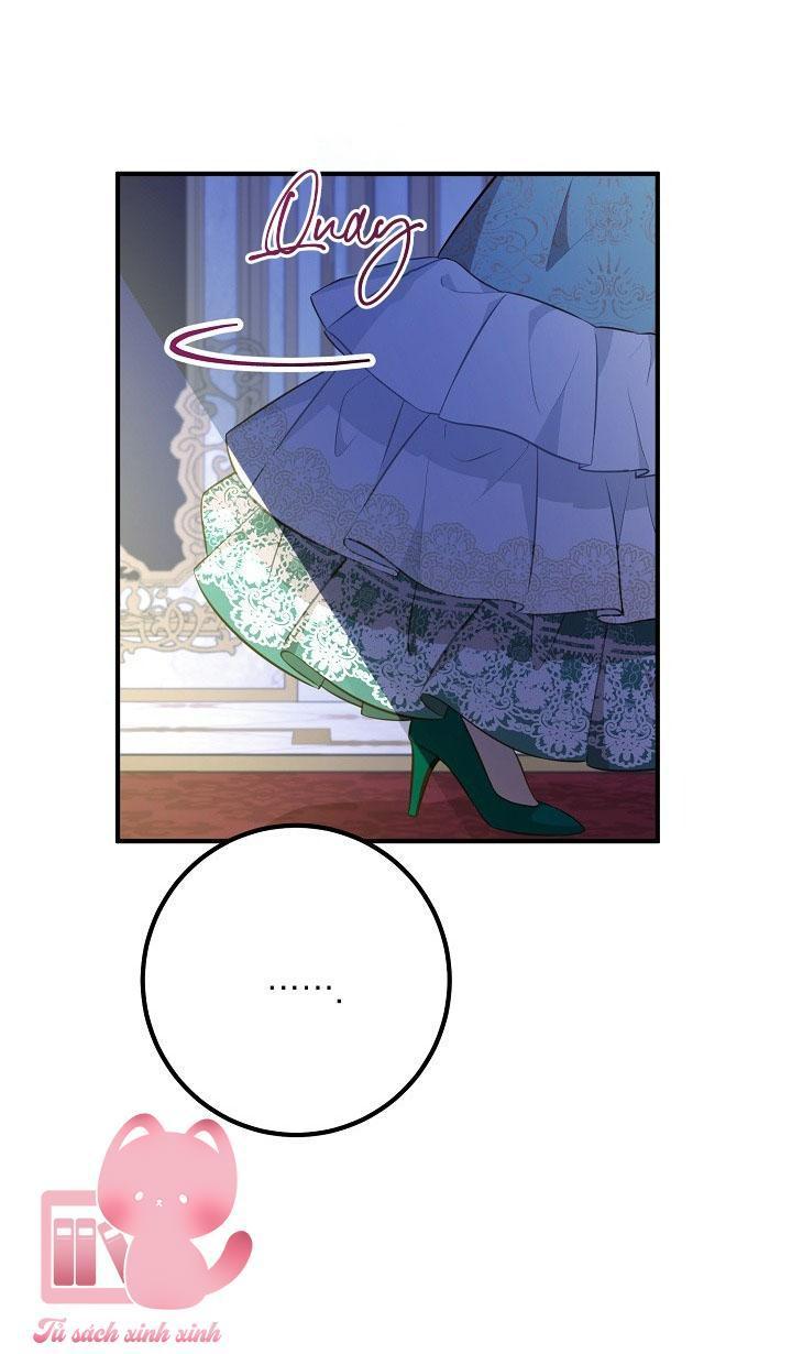 bác sĩ hoàn thành trách nhiệm rồi chapter 36 50