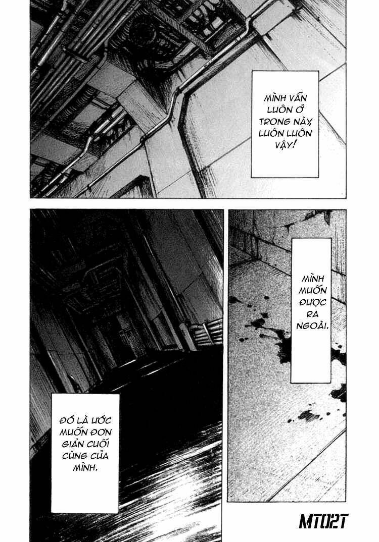 alive! chapter 10 20